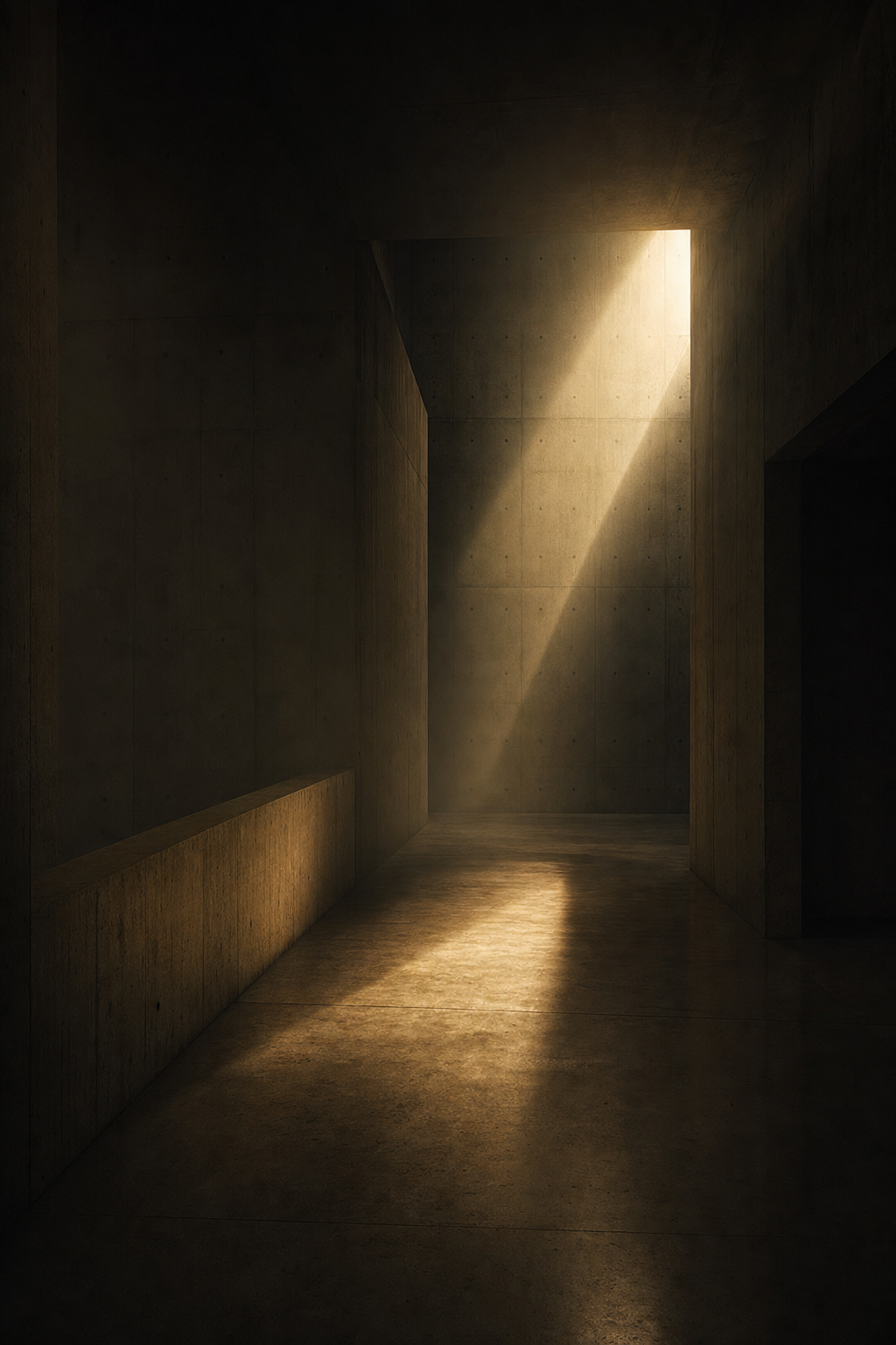 ADHD care at Embrace Psychiatry