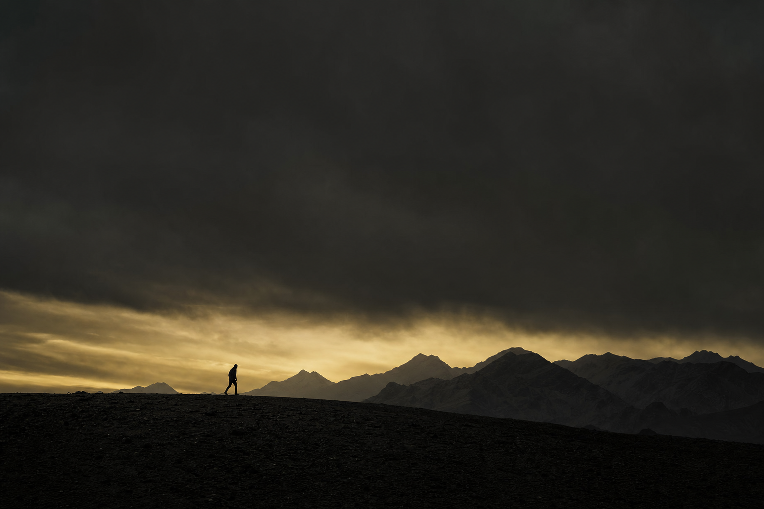Anxiety & performance care at Embrace Psychiatry